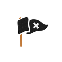 Christian Watson (@1924us) 's Twitter Profile