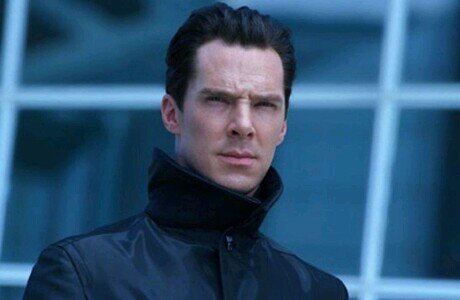 Yeah, I'm Sherlock Holmes... And no I'm not the otter. Happily married to @Soldier_Castiel. Married on 5/10/2013 //Rp account.//