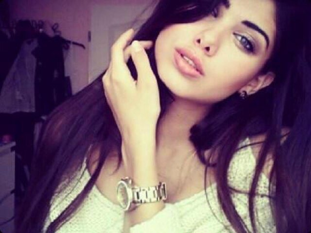 kik:ghaidaSalem1