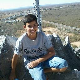 ### FELIZ DA VIDA... SIGA QUE SIGO DE VOLTA...