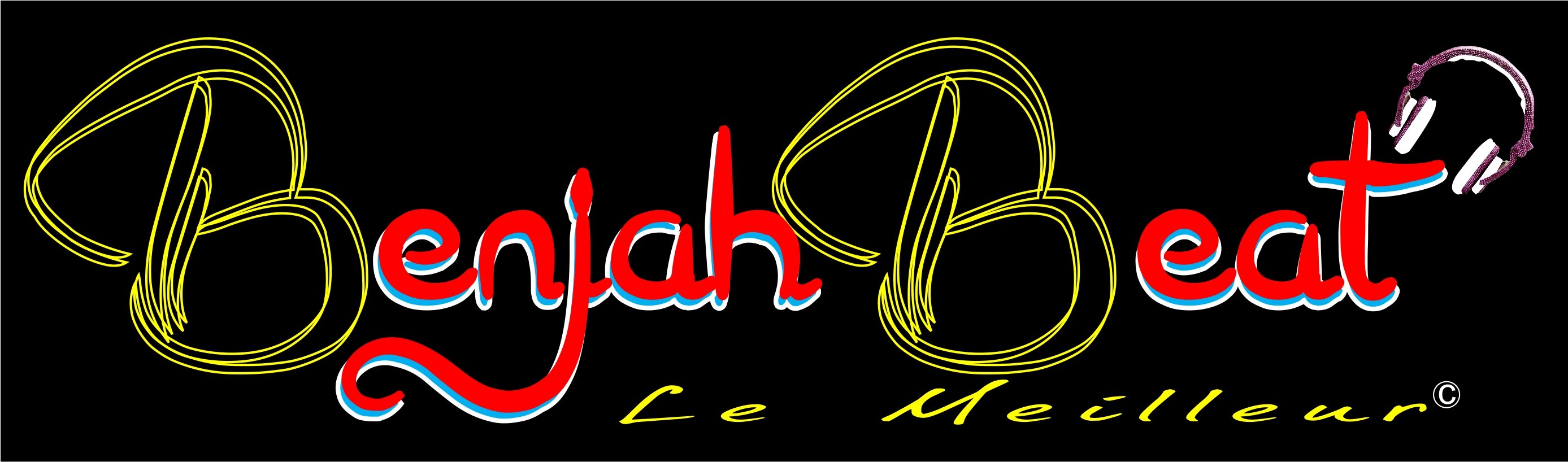 Benjah Beat production is a studio ready to take Kenya by storm. With only the best talented artists Kenya is yet to see. We are a family, and we love our fans