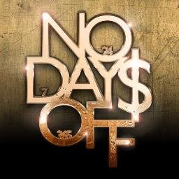 Specializing in Artist Development, Branding, Promo, and building Artist buzz