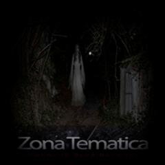 Somos una empresa que se dedica al ocio y entretenimiento, nos encargamos de hacer todos tus eventos inolvidables, tematizamos todo tipo de eventos.