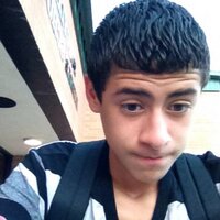 Omar Oliden (@ooliden) 's Twitter Profile