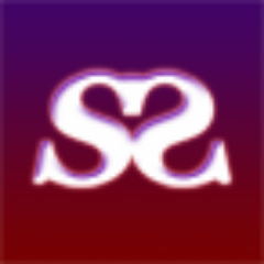 SjappieSjamboo's profile picture. l Infojunkie l  Designer l Seculier l En nog veel meer l