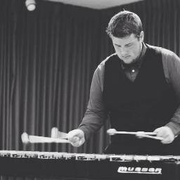 True music isnt played. It is lived