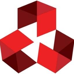 Somos uma empresa inovadora no mercado de turismo corporativo com a proposta de oferecer soluções integradas para empresas e gestores de viagens.