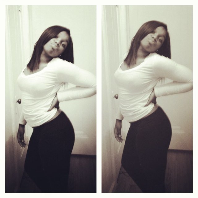 9/23/13 Rest Easy Metchie . Your Gone But Not Forgotten . Tell Mom I Said Hi . I Love You , See You Soon.