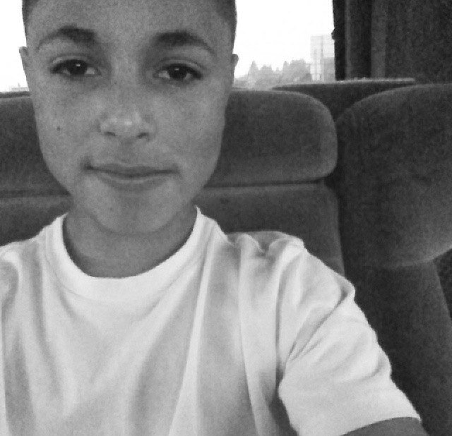 SINGLE.