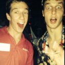 Jake Thomas - @Jake_Stefan - Twitter