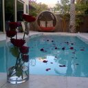 ميمـآآ الدوسري ،، (@09876_sara) Twitter