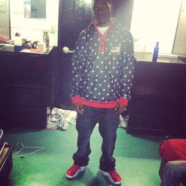Slow grinding to the top #famORnothing #freelila