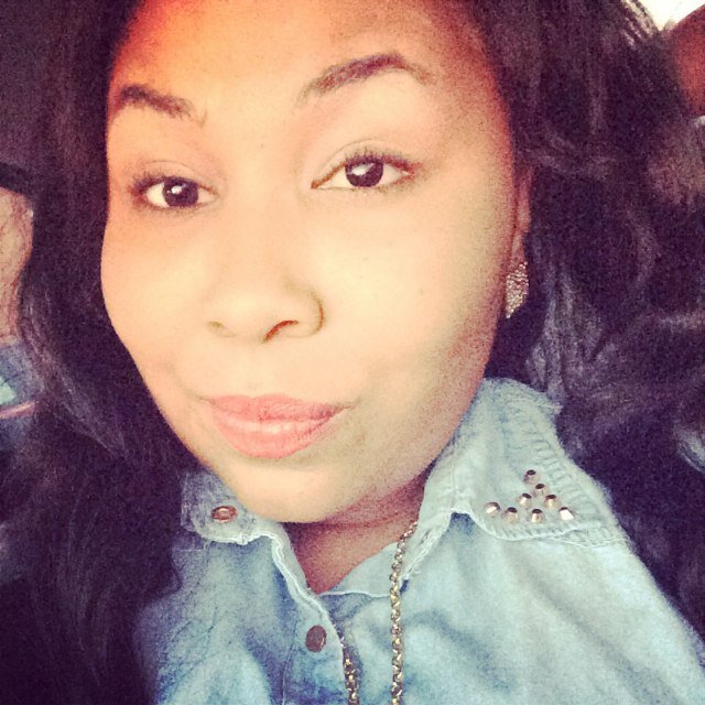 #Nsula #Its all about MA #Live #Love #Laugh #FOLLOW