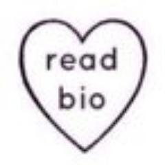 Follow @heartnayeli & ask for a follow back :)