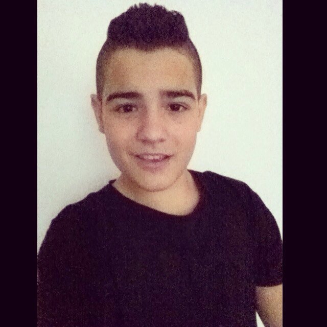 marcello060's profile picture. 