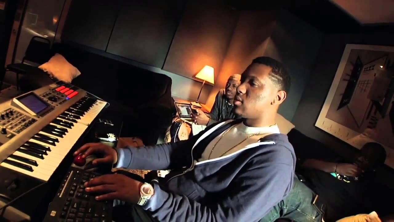 Free Beatz, Buy Beatz, From My producer Squad! Get your Beat Here: http://t.co/VBHU1nGA6o