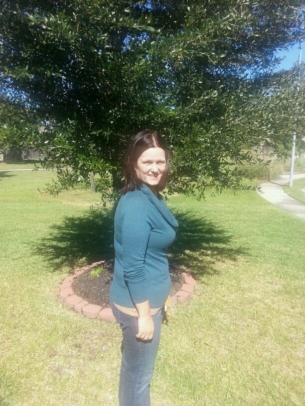 teacher, instructional technologist, life-long learner, and graduate of the University of Alabama