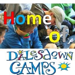 dalesdown's profile picture. Dalesdown - Christian Activity and Conference Centre