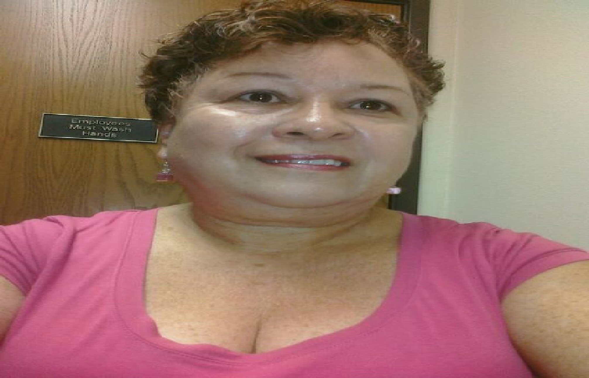 mariape78553197's profile picture. Mother,Nana,Angel searcher,care-giver,shopper,retired .soul searcher