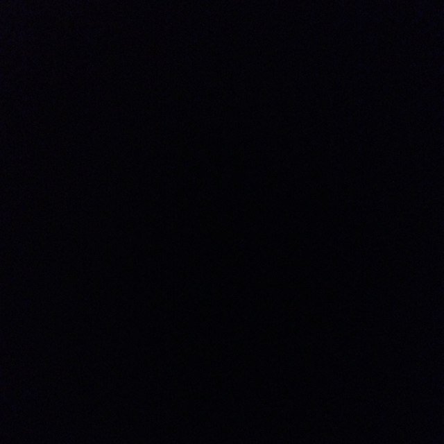 deletedさんのプロフィール画像