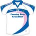 HollymountLadiesGAA (@hollyladiesgaa) Twitter profile photo HollymountLadiesGAA (@hollyladiesgaa) Twitter profile photo