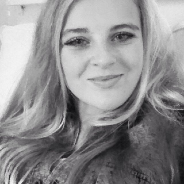 Kan niet zonder @xjeffreyz hij is me alles xxx