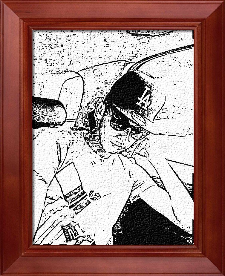 PasWifi's profile picture. 