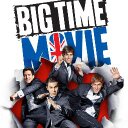 amo a big time rush (@0245lucas) Twitter