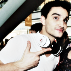 itswantedwordtw's profile picture. reserva