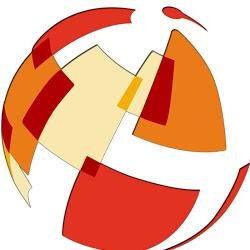 Société de Marketing, prestations publicitaires en ligne, création de site internet, Référencement, Vente de produits design et innovants personnalisables.