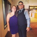 jayne huggins - @jhuggins90 - Twitter