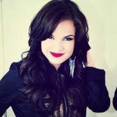 I do need you Lua