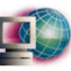 customweb1993's profile picture. Get the top spot in search engines like Google, Yahoo & Bing. You can't make money if people can't find you! Get your website on the net as low as $99 a year.