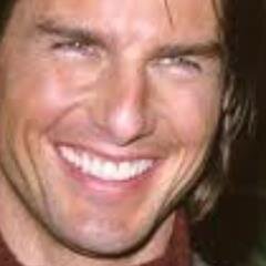 hamidaltamimi2's profile picture. الفتنه نائمه لعن الله من ايقظها  حديث نبوي شريف--فلايهمنا ان كان العالم شيعي او سني المهم انه الفتان ملعون من قبل الرسول ليس مني