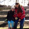 suzvalley88's profile picture. 
