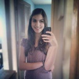 sou dona do @meninadagiovann