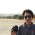ahmad baehaki (@ab_bae) Twitter profile photo ahmad baehaki (@ab_bae) Twitter profile photo