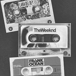 PostBadTC's profile picture. On dit qu'en IUT Techniques de commercialisation, il y 'a bcp de beaux/belles gosses [2nd degré]. ~ Peu importe d'où tu viens, on a la même formation. #InterTC