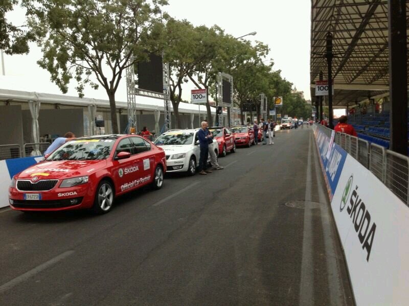 spezianigio's profile picture. 