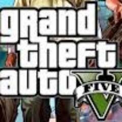 I AM A YOUTUBE GAMER/TROLLER PLEASE FALLOW THE LINK https://t.co/0p120MA2sl