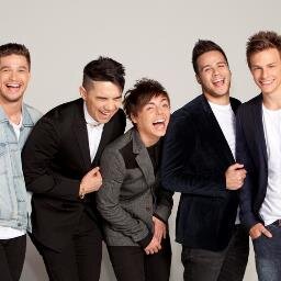 i'm a massive fan of new boyband @TheCollective12 MUSIC VIDEOS http://t.co/CfacJaOoT2  & http://t.co/XqxYkAoZVT  DOWNLOAD iTunes http://t.co/ln8F07TSyJ