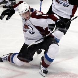 FuckingDuchene Profile Picture