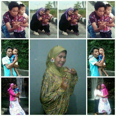 tuthygitulho's profile picture. 