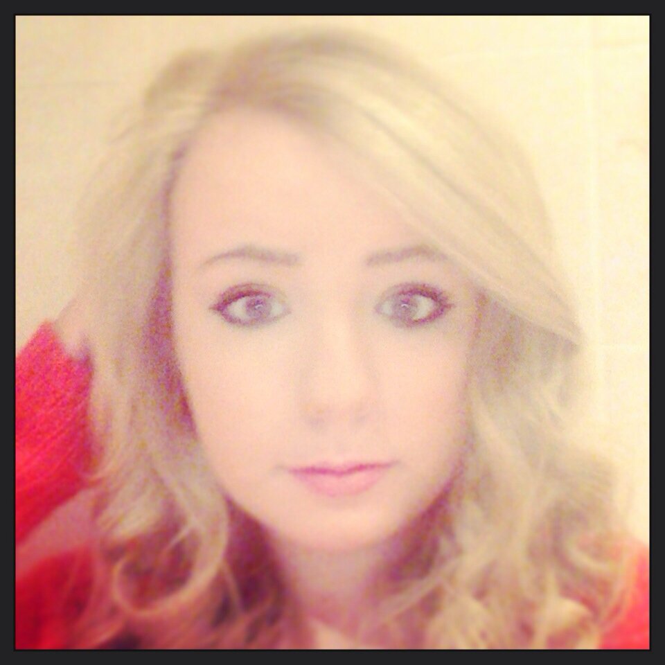 ~Shine Without Sparkling~