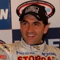 Diego Aventin (@diegotee67) 's Twitter Profile