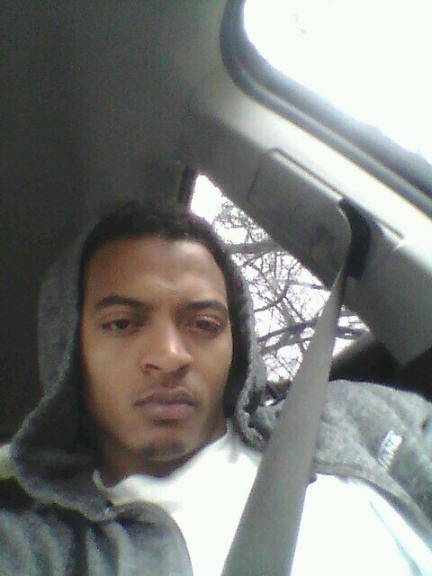 True 2 Myself All About That Life