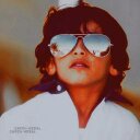 عادل الصيعري (@0077007707) Twitter