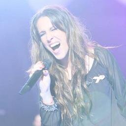 Fan de @_MaluOficial_, desde Gipuzkoa.