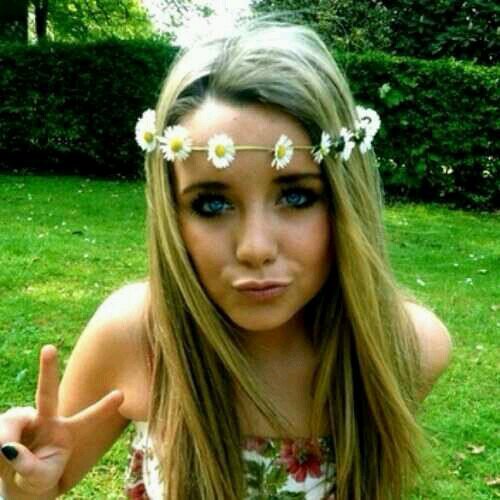 Random tweets & tweets gevoeel ~ Follow voor leuke tweets in je tl♡