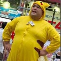 Retro Tuna (@tunasashemie) 's Twitter Profile Photo